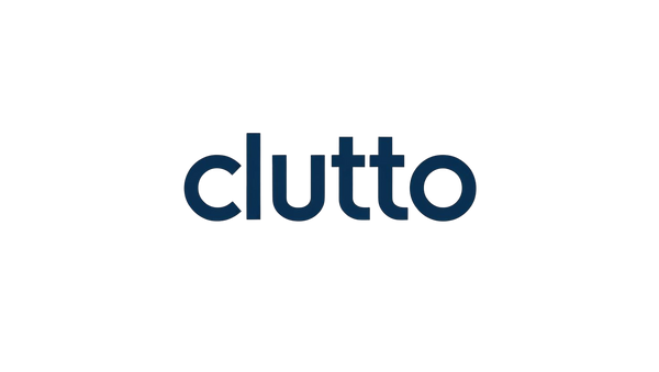 Clutto 